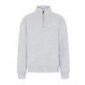 Cameo Equine Cameo Equine Junior Mid Layer