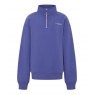 Cameo Equine Cameo Equine Junior Mid Layer