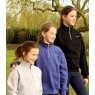 Cameo Equine Cameo Equine Junior Mid Layer