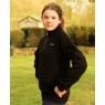Cameo Equine Cameo Equine Junior Mid Layer