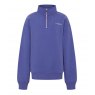Cameo Equine Cameo Equine Junior Mid Layer