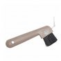 Imperial Riding Imperial Riding Hoof Pick With Brush