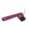 Imperial Riding Imperial Riding Hoof Pick With Brush