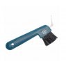 Imperial Riding Imperial Riding Hoof Pick With Brush