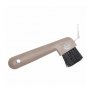 Imperial Riding Imperial Riding Hoof Pick With Brush
