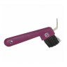 Imperial Riding Imperial Riding Hoof Pick With Brush
