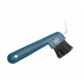 Imperial Riding Imperial Riding Hoof Pick With Brush