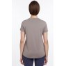 LeMieux LeMieux Sports T-Shirt - Pecan