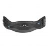 Shires Shires ARMA Anti-Chafe Dressage Girth - Elastic