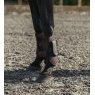 Equilibrium Equilibrium Tri-Zone Tendon Boots - Black