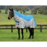 Weatherbeeta Dual Shield Detach-A-Neck