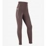 LeMieux LeMieux Harlow Orla Pull Ons - Walnut