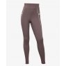 LeMieux LeMieux Harlow Orla Pull Ons - Walnut
