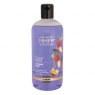 Supreme Products Supreme Products Tropical Treat Lavender Wash
