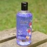 Supreme Products Supreme Products Tropical Treat Lavender Wash