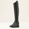 Ariat Ariat Palisade Dress Tall Boot - Black