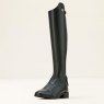 Ariat Ariat Palisade Dress Tall Boot - Black