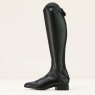 Ariat Ariat Palisade Dress Tall Boot - Black