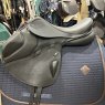 Ideal Ideal EXL Iconix Flapless Jump