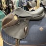 Ideal Ideal EXL Iconix Flapless Jump