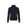 Holland Cooper Holland Cooper Training Funnel Sweat - Ink Navy