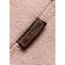 Holland Cooper Holland Cooper Country Fleece Gilet - Soft Pink