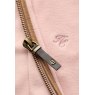 Holland Cooper Holland Cooper Country Fleece Gilet - Soft Pink