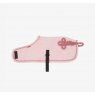LeMieux LeMieux Toy Pony Rug - Blossom
