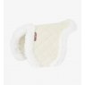 LeMieux Toy Pony Hunter Saddle Pad & Girth - Brown