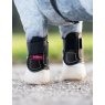 LeMieux LeMieux Toy Pony Capella Boots - Black