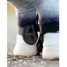 LeMieux LeMieux Toy Pony Capella Boots - Black