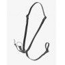 LeMieux LeMieux Hobby Horse Running Martingale - Black
