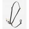 LeMieux LeMieux Hobby Horse Running Martingale - Brown