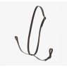 LeMieux LeMieux Hobby Horse Standing Martingale -  Brown