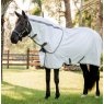 Horseware Amigo Aussie All Rounder