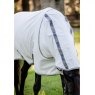 Horseware Amigo Aussie All Rounder