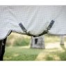 Horseware Amigo Aussie All Rounder