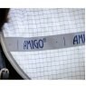 Horseware Amigo Aussie All Rounder