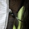 Horseware Amigo Aussie All Rounder