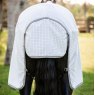 Horseware Amigo Aussie All Rounder