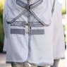 Horseware Amigo All in One Fly
