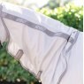 Horseware Amigo All in One Fly