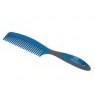Hy hy HySport Active Comb
