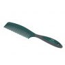 Hy hy HySport Active Comb