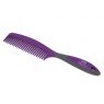 Hy hy HySport Active Comb