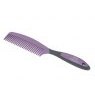 Hy hy HySport Active Comb