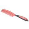 Hy hy HySport Active Comb