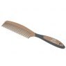 Hy hy HySport Active Comb