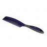 Hy hy HySport Active Comb