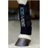 Horseware Ice Vibe
